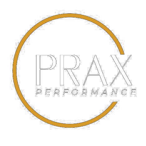 PRAX Performance