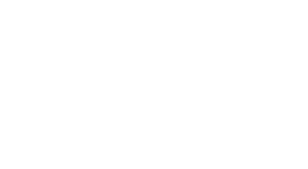 Cowtown Logistics