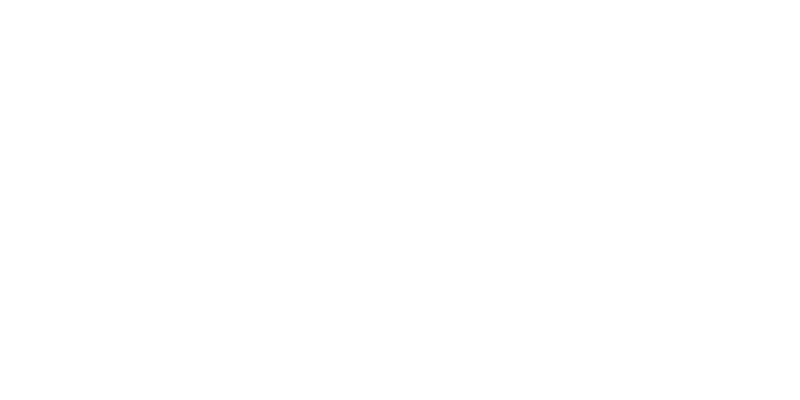 LA Mad Drops